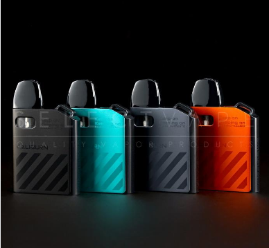Exploring the Uwell Wholesale for Unmatched Quality and Value
