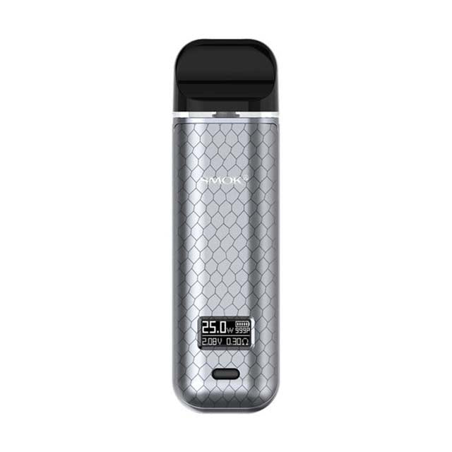 SMOK Novo X 25W VW Pod Kit 800mAh