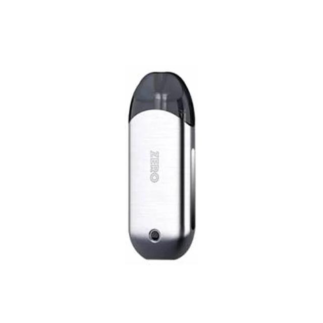 Vaporesso Renova Zero Mesh Pod Kit 650mAh