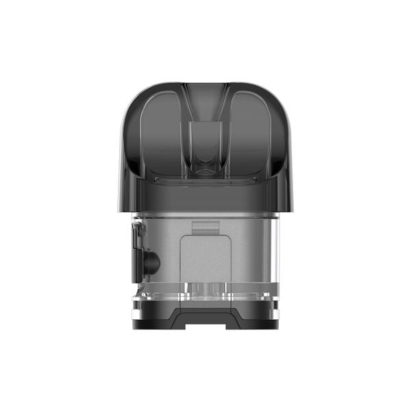 SMOK Novo 4 Cartridge 3PCS/Pack