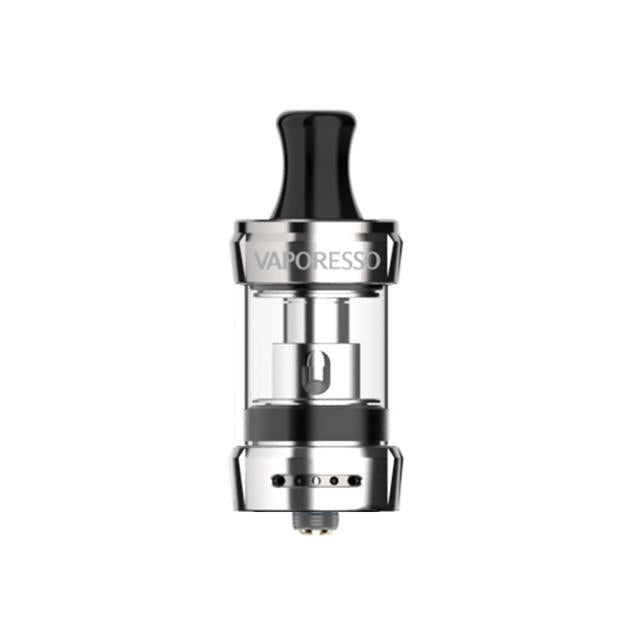 Vaporesso GTX Tank 18
