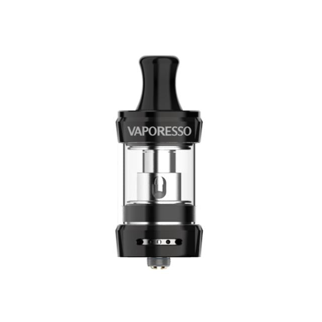 Vaporesso GTX Tank 18