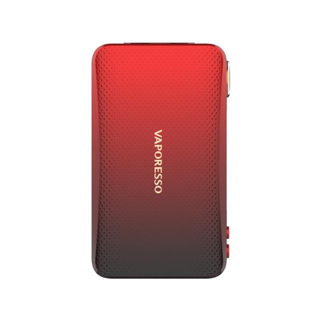 Vaporesso GEN NANO 80W TC Mod 2000mAh