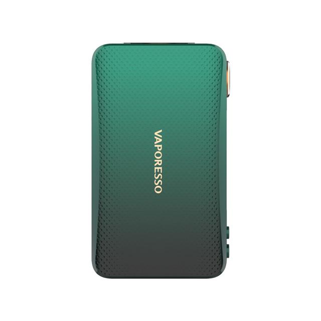 Vaporesso GEN NANO 80W TC Mod 2000mAh