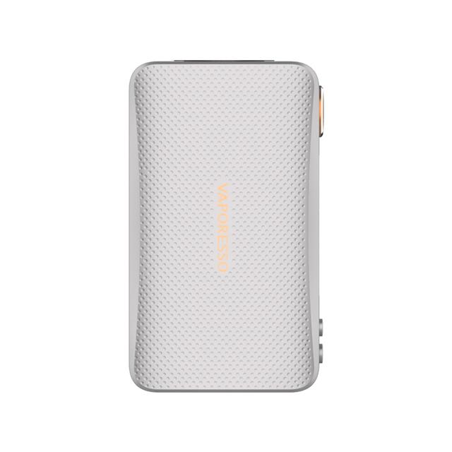 Vaporesso GEN NANO 80W TC Mod 2000mAh