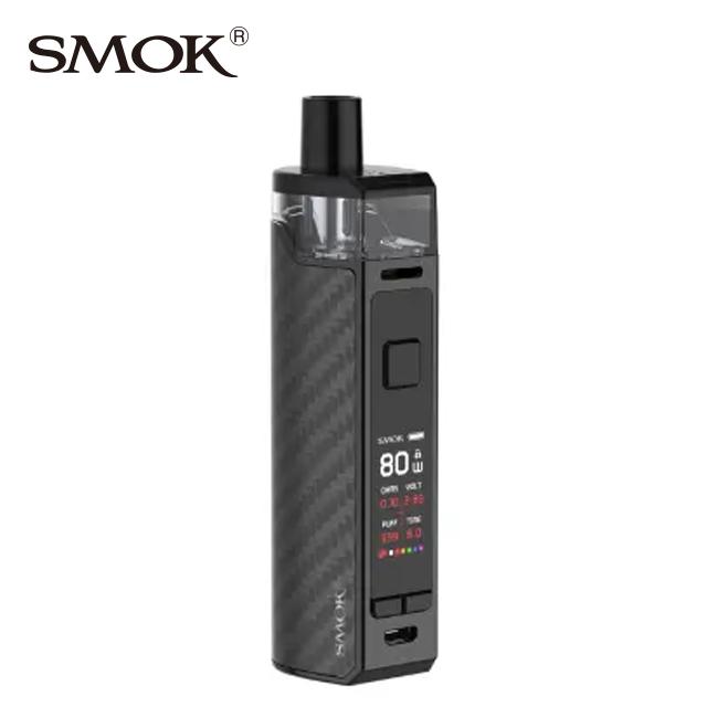 SMOK RPM80 Pod Mod Kit 3000mAh