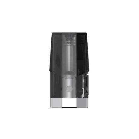 SMOK Nfix Replacement Pod 2ml/3ml 3pcs