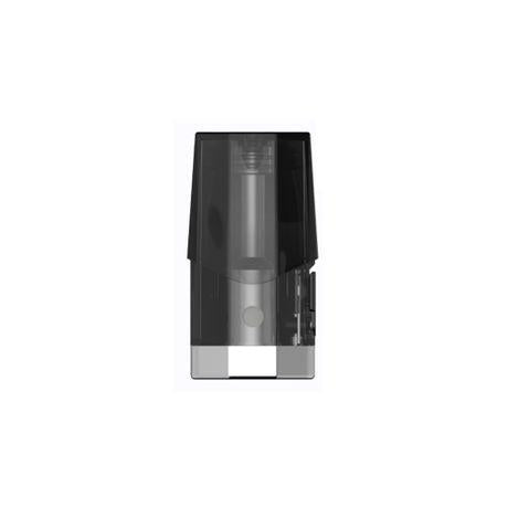 SMOK Nfix Replacement Pod 2ml/3ml 3pcs