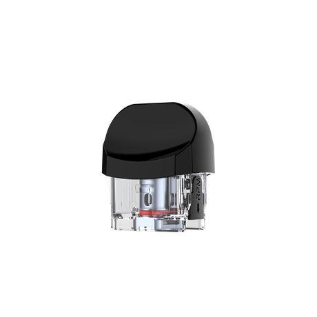 SMOK Nord 2 Empty Pod 2ml/4.5ml 3pcs