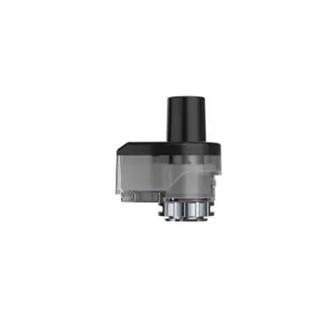 SMOK RPM80 Empty Pod 2ml/5ml 3pcs