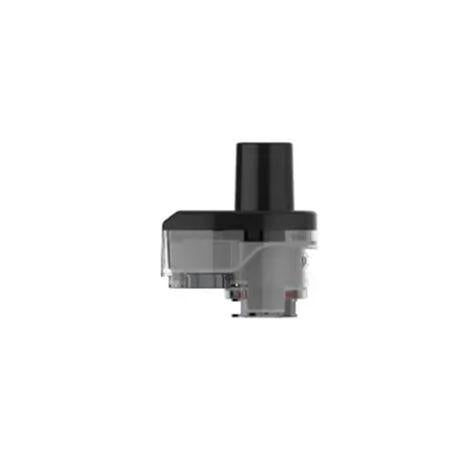 SMOK RPM80 Empty Pod 2ml/5ml 3pcs
