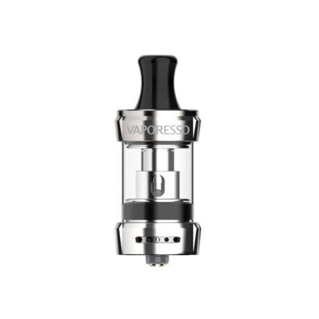 Vaporesso GTX Tank 18