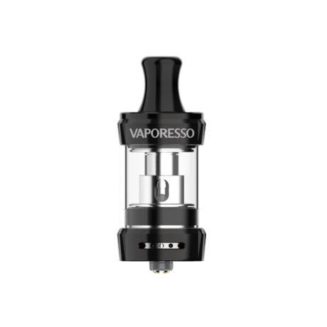 Vaporesso GTX Tank 18