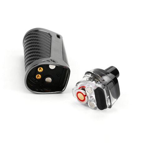 Vaporesso TARGET PM80 Empty Pod 4ml 2pcs
