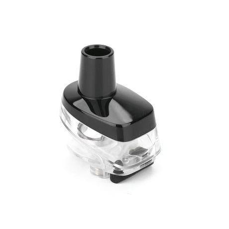 Vaporesso TARGET PM80 Empty Pod 4ml 2pcs