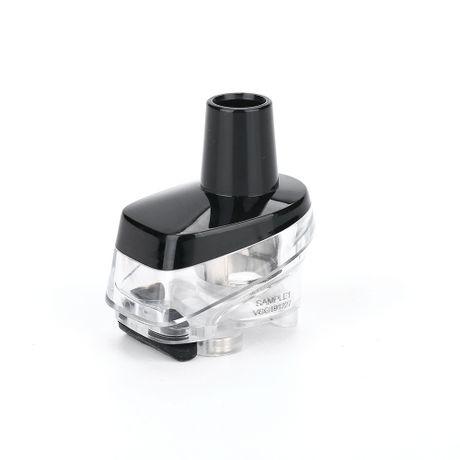 Vaporesso TARGET PM80 Empty Pod 4ml 2pcs