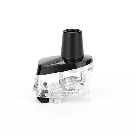 Vaporesso TARGET PM80 Empty Pod 4ml 2pcs