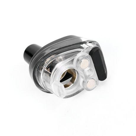 Vaporesso TARGET PM80 Empty Pod 4ml 2pcs