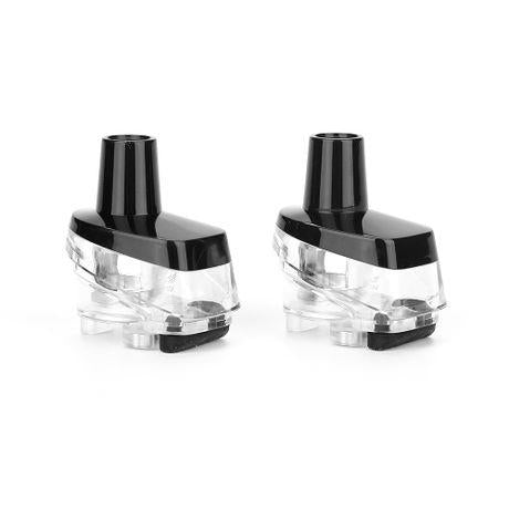 Vaporesso TARGET PM80 Empty Pod 4ml 2pcs