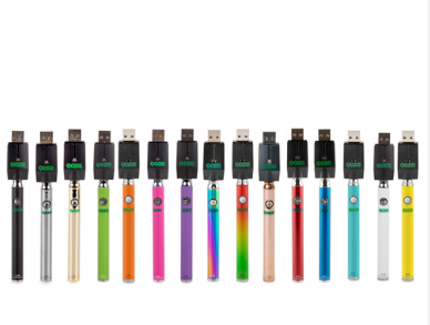 The Future of Smok Wholesale: Trends and Prospects