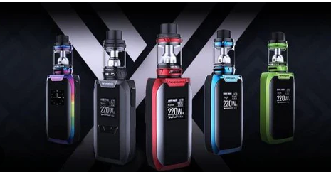 Questions You Should Ask Your Disposable Vaporesso Vape Wholesale Supplier Before Making Your Order
