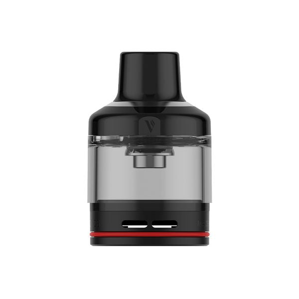 Vaporesso GTX POD 26 Empty Cartridge 5ml 2pcs