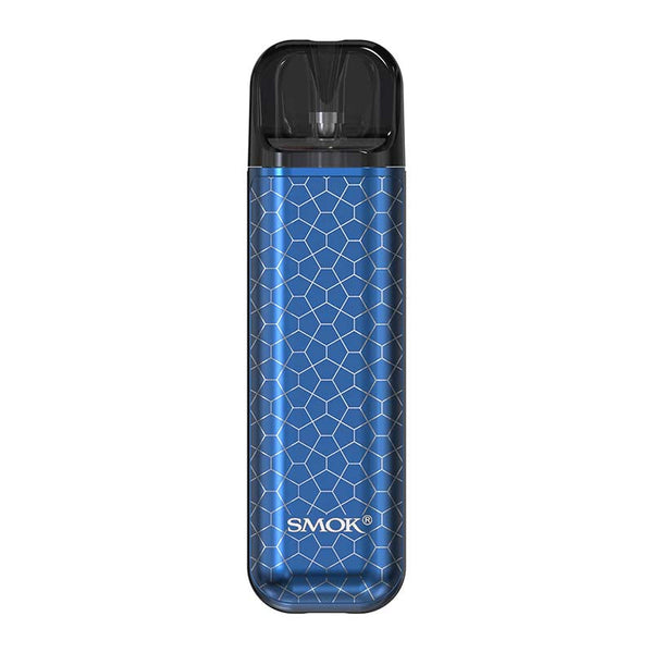 SMOK Novo 2S Pod Kit 800mAh