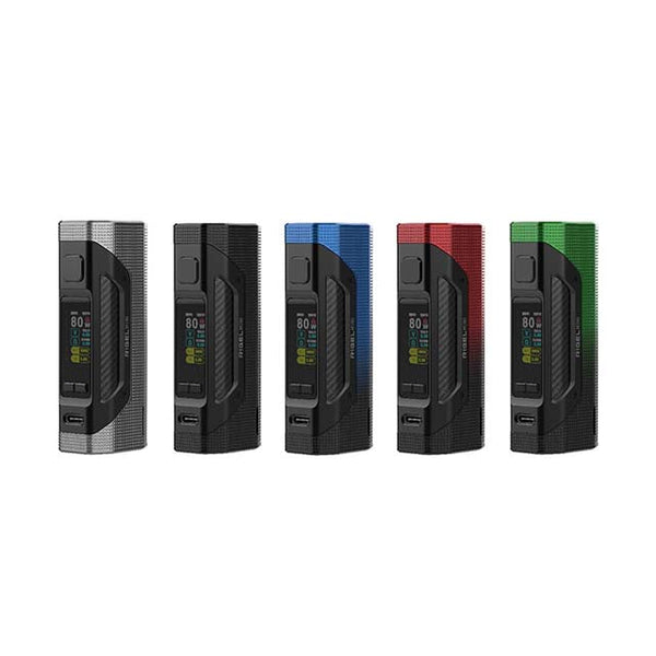 SMOK Rigel Mini 80W Box Mod