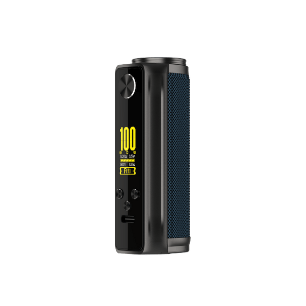 Vaporesso TARGET 80/100 MOD (Woven Fabric)