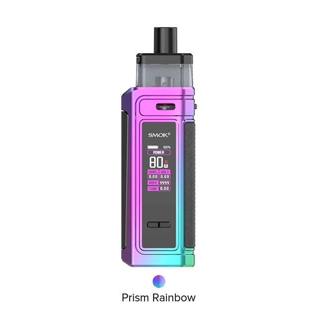 SMOK G-PRIV Pod Kit 2500mAh