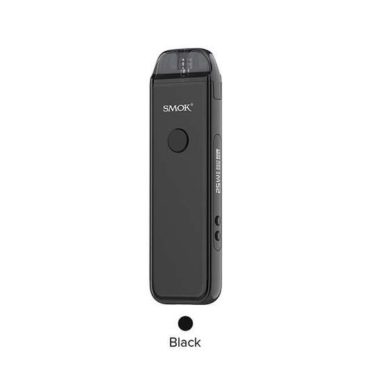 SMOK ACRO Pod Kit 1000mAh