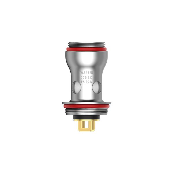 SMOK Vape Pen V2 Replacement Coil 5pcs