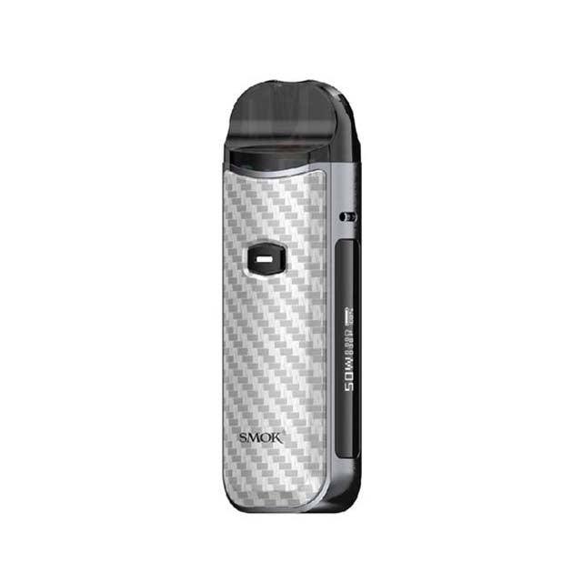 SMOK Nord 50W Pod Kit 1800mAh