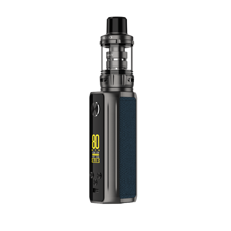 Vaporesso TARGET 80/100 KIT (TANK EDITION)