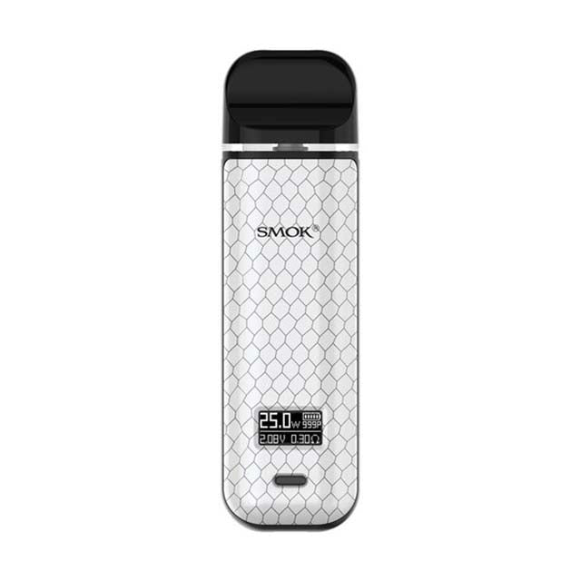 SMOK Novo X 25W VW Pod Kit 800mAh