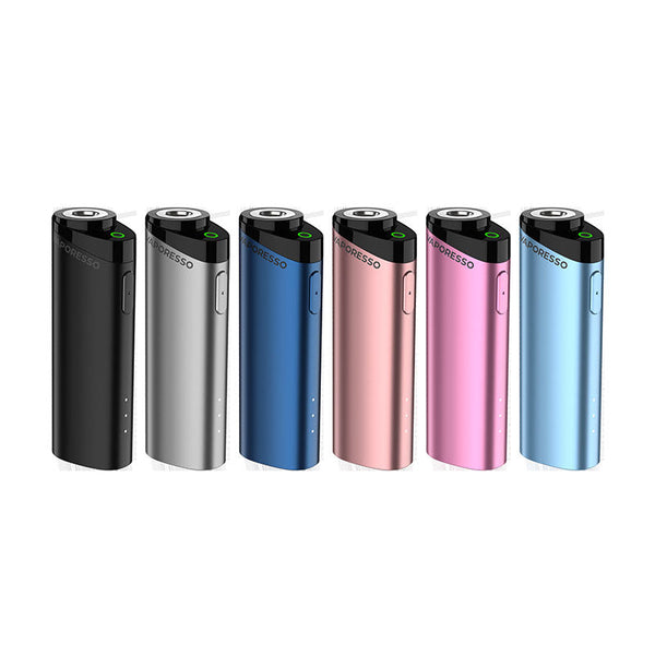 Vaporesso GEN Fit MOD