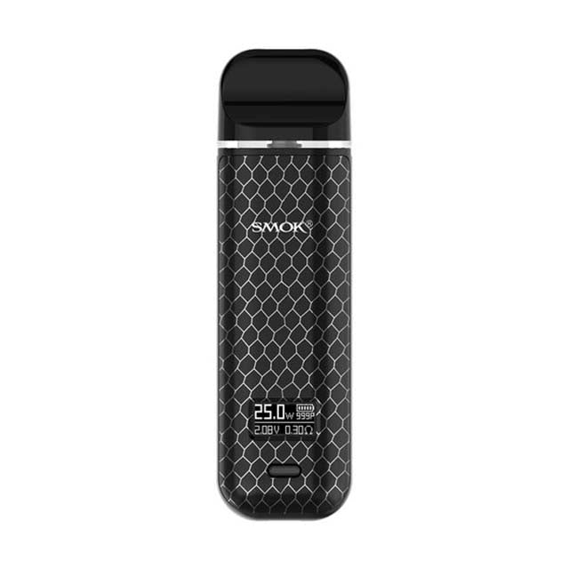 SMOK Novo X 25W VW Pod Kit 800mAh