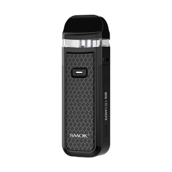 SMOK Nord X 60W Pod Kit 1500mAh