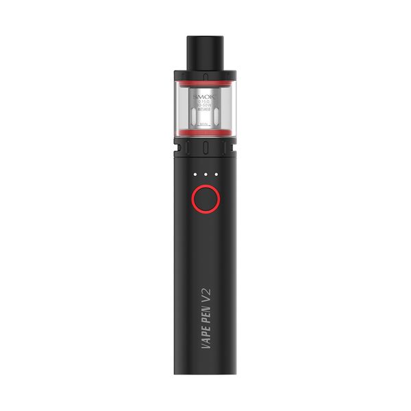 SMOK Vape Pen V2 Starter Kit 1600mAh