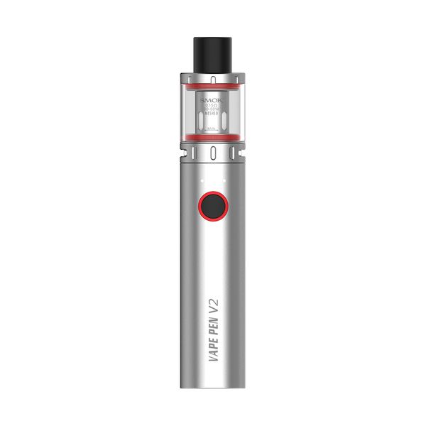 SMOK Vape Pen V2 Starter Kit 1600mAh