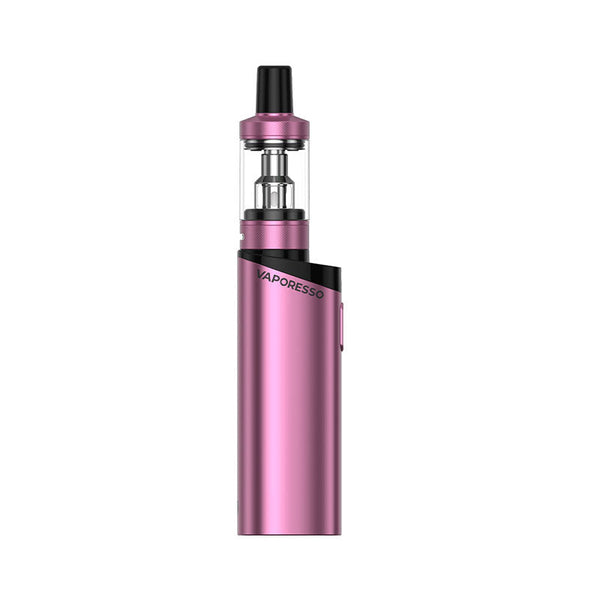 Vaporesso GEN Fit Mod Kit 1200mAh 3ml