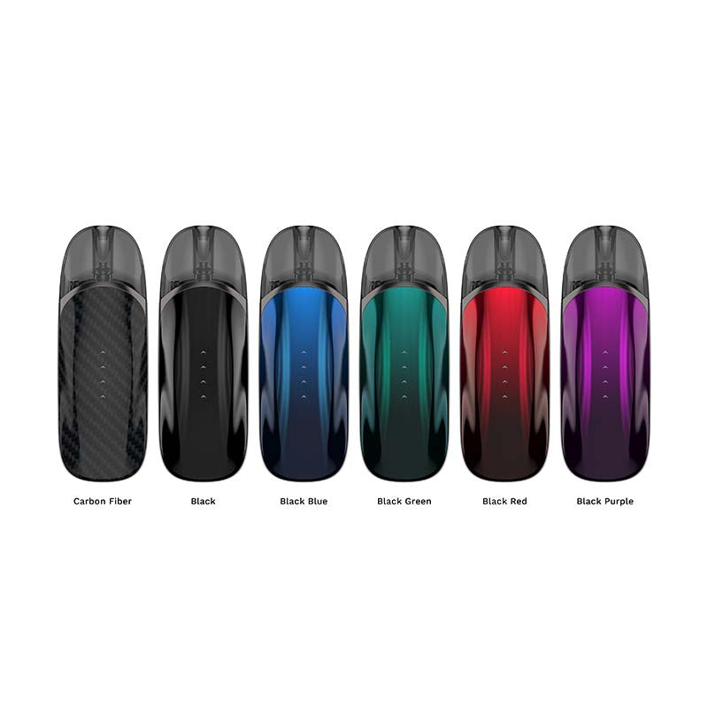 Vaporesso Zero 2 Pod Kit