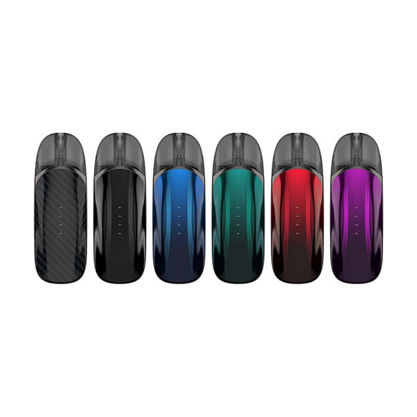 Vaporesso Zero 2 Pod Kit