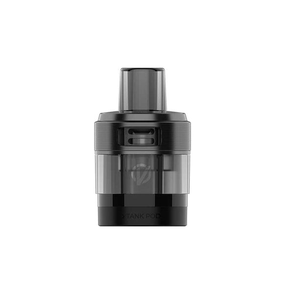 Vaporesso XTANK POD refillable cartridge 2pcs/pack