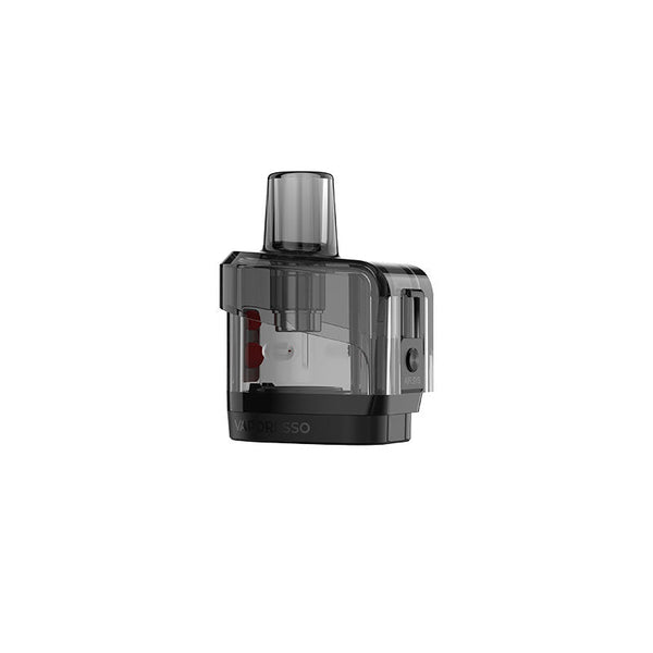 Vaporesso GEN AIR 40 Pod Empty Cartridge 4.5ml(2pcs/pack)