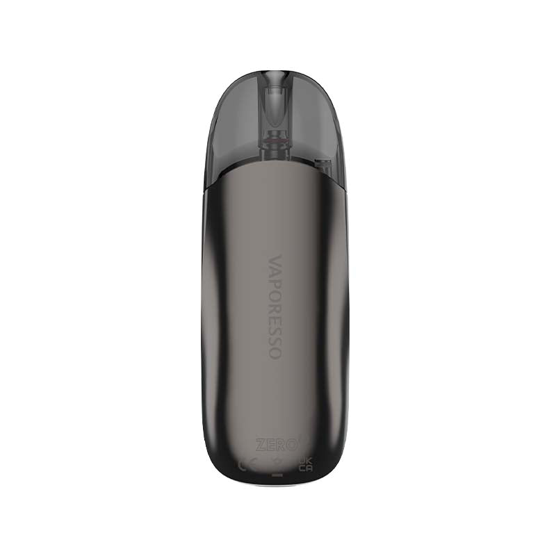 Vaporesso Zero 2 Pod Kit