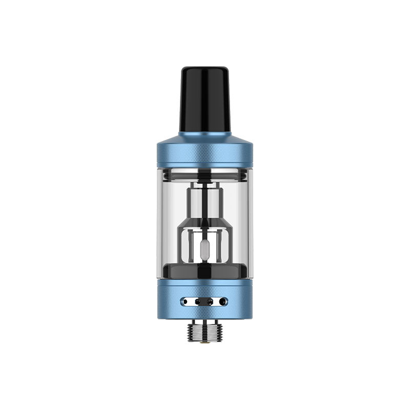 VAPORESSO iTank M Tank