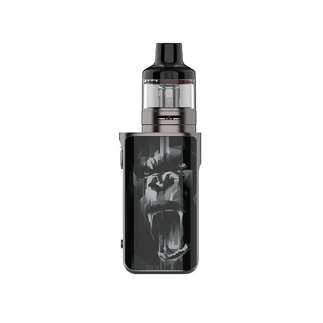 Vaporesso LUXE 80 Pod Kit 2500mAh