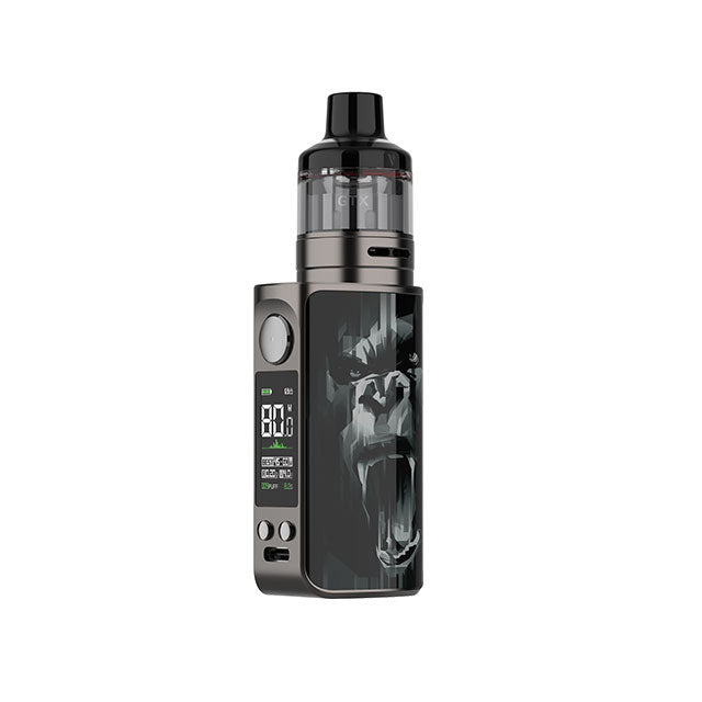 Vaporesso LUXE 80 Pod Kit 2500mAh