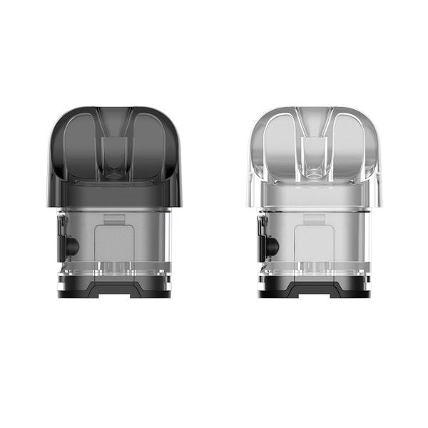 SMOK Novo 4 Cartridge 3PCS/Pack